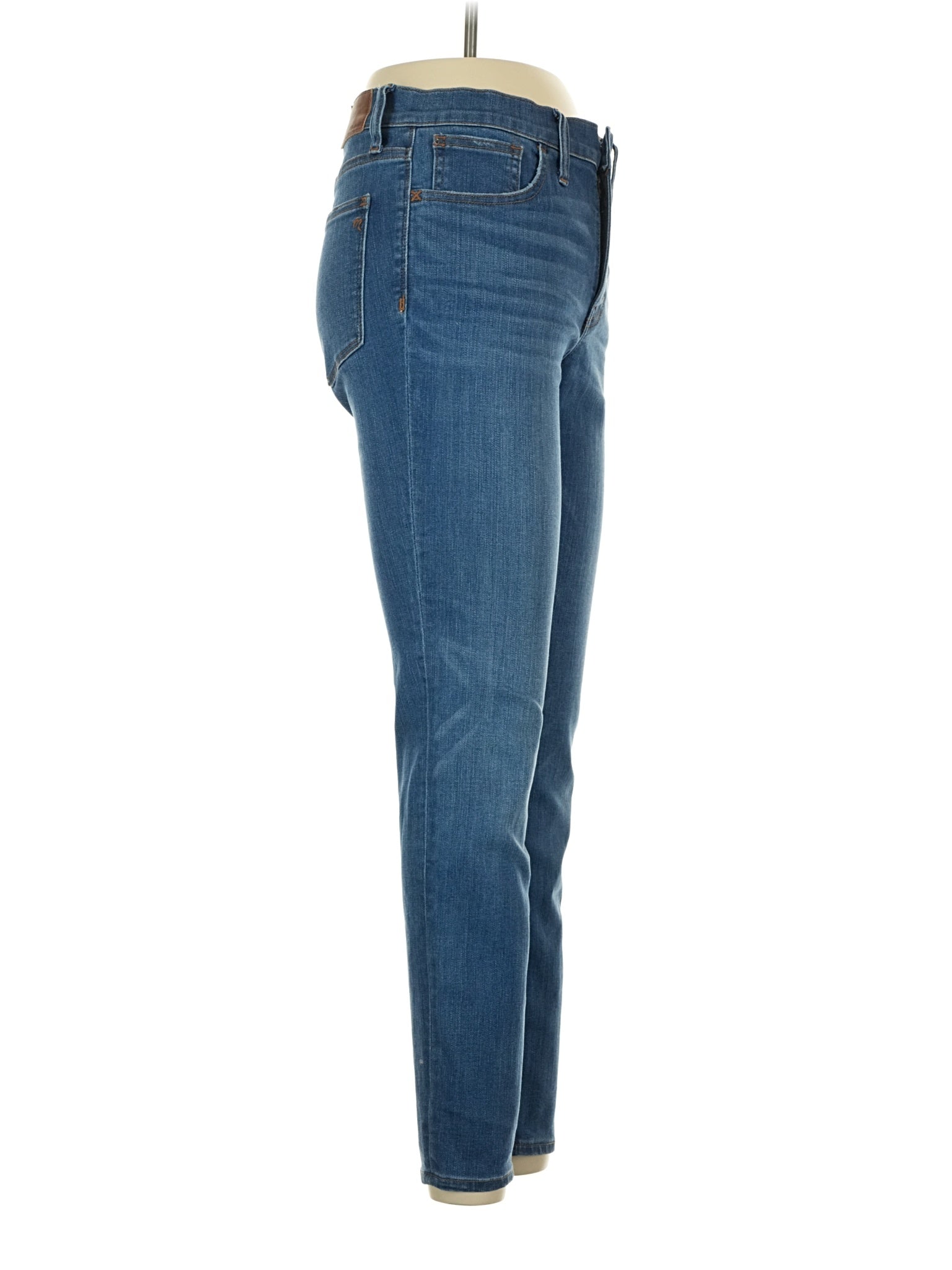 3 waist size - 28