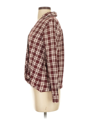 4 size - XS