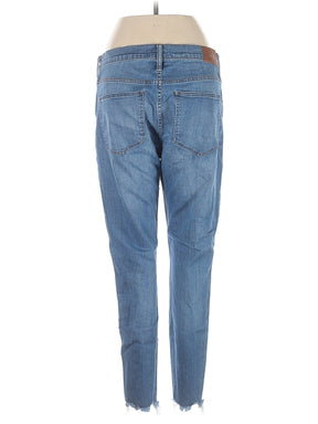 2 waist size - 32