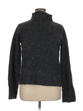 1 size - XL