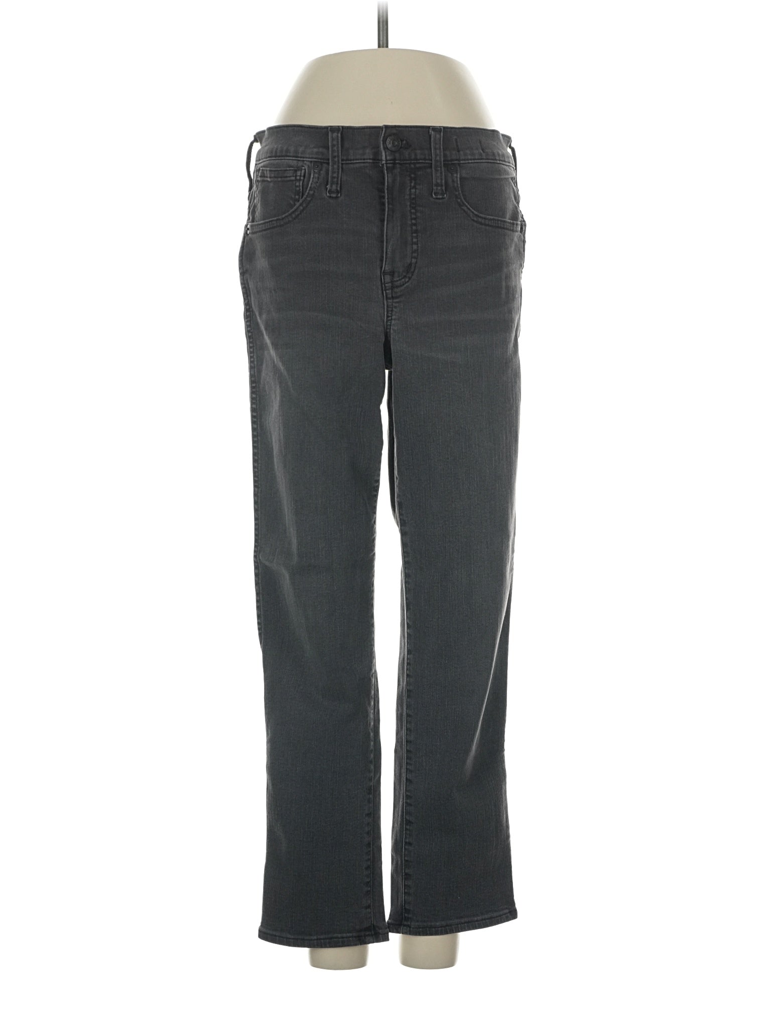 1 waist size - 27 P