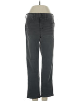 1 waist size - 27 P