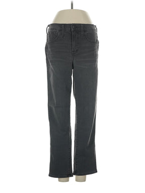 1 waist size - 27 P