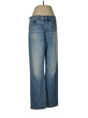 10 waist size - 29