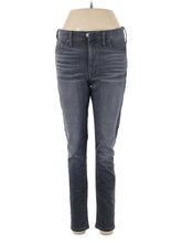 1 waist size - 30