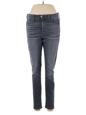 1 waist size - 30