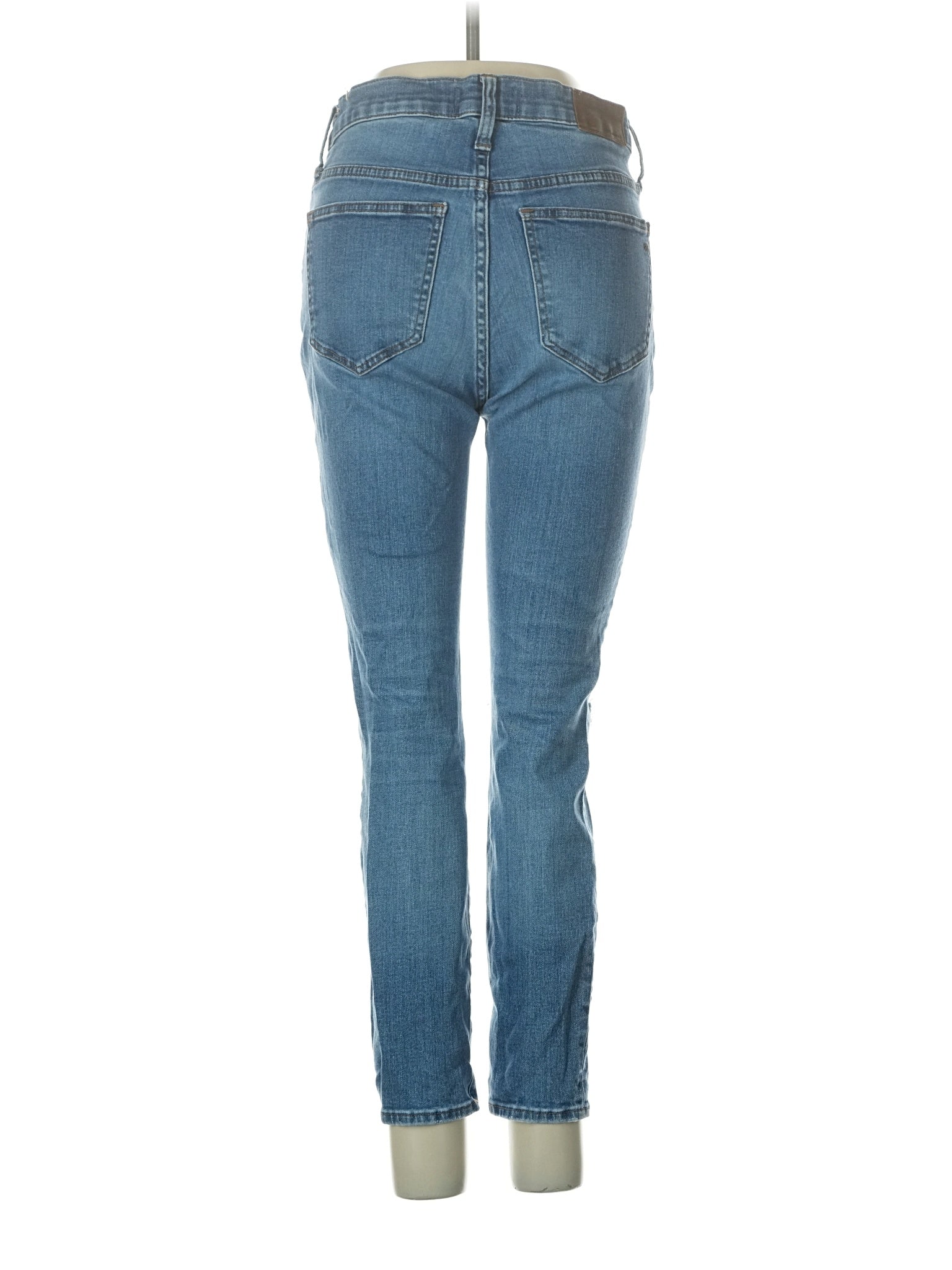 2 waist size - 26
