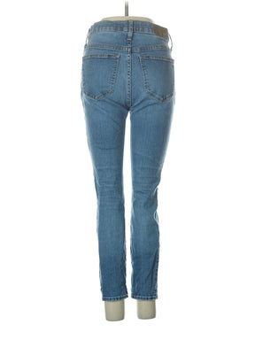 2 waist size - 26