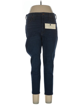 1 waist size - 32 P