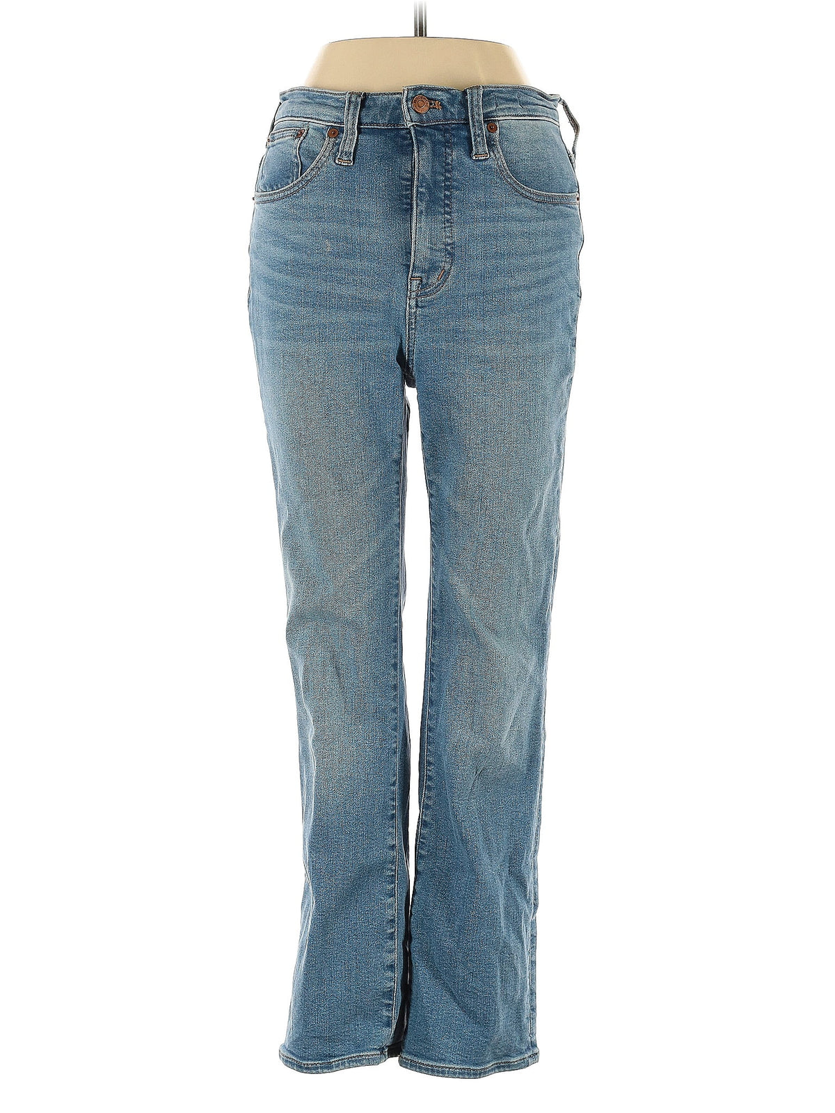 1 waist size - 26