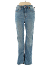 1 waist size - 26