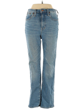 1 waist size - 26