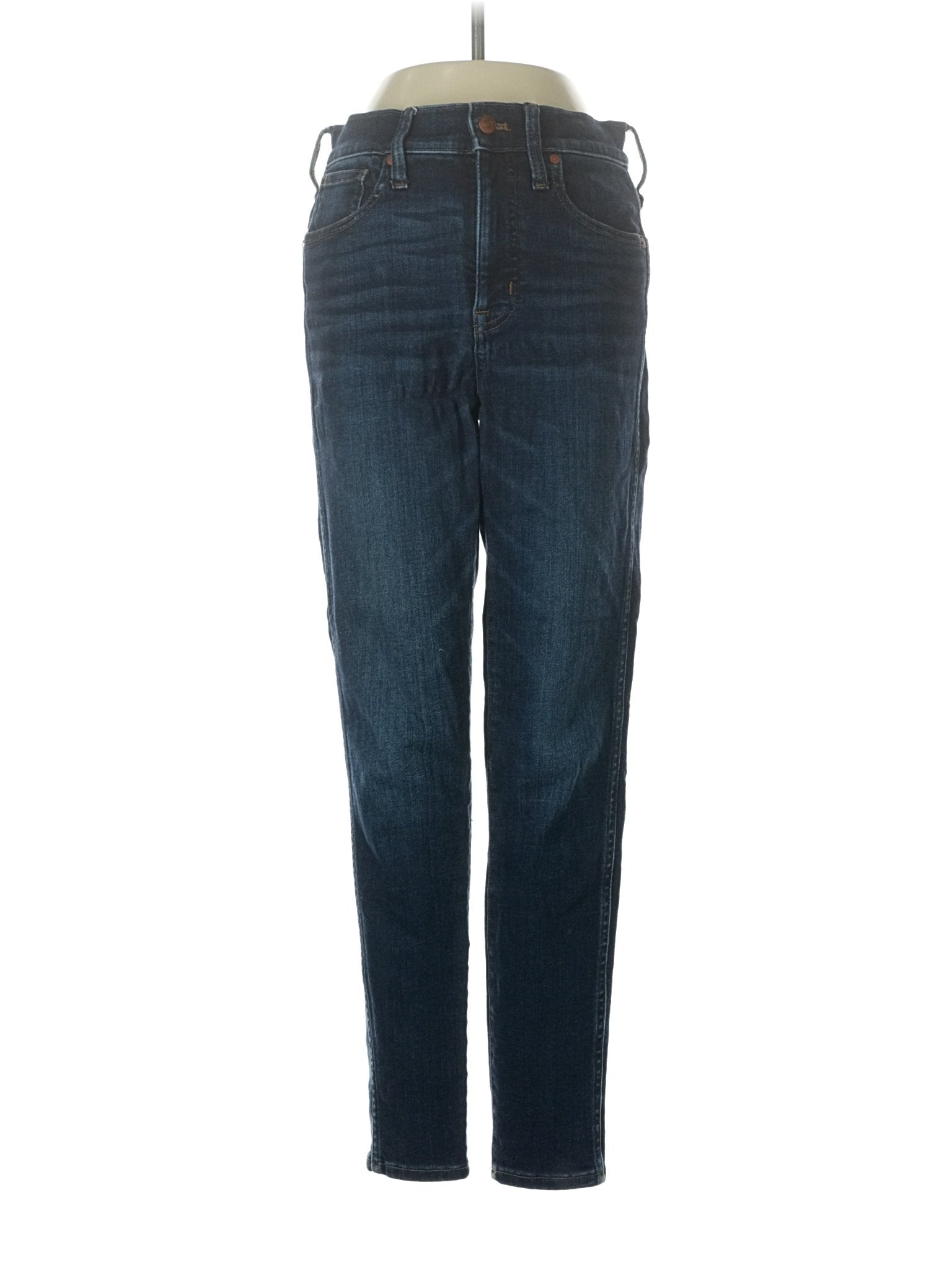1 waist size - 26