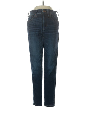 1 waist size - 26