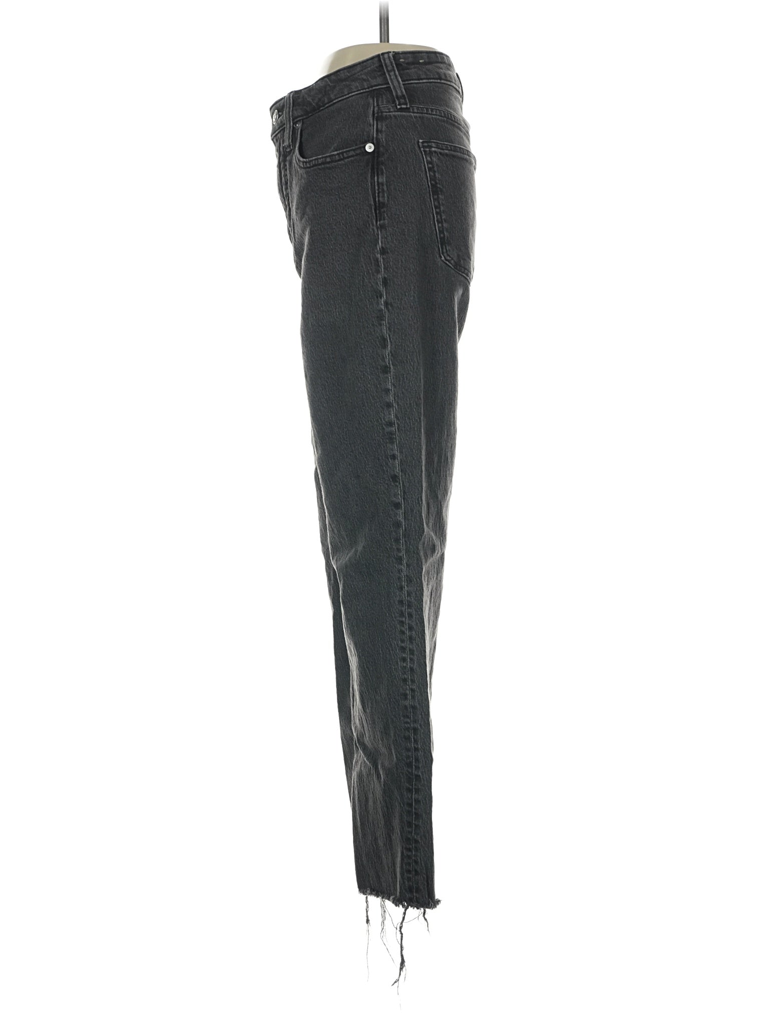 4 waist size - 26