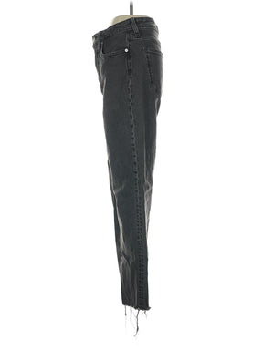 4 waist size - 26