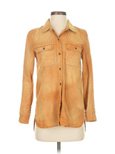 1 size - XS