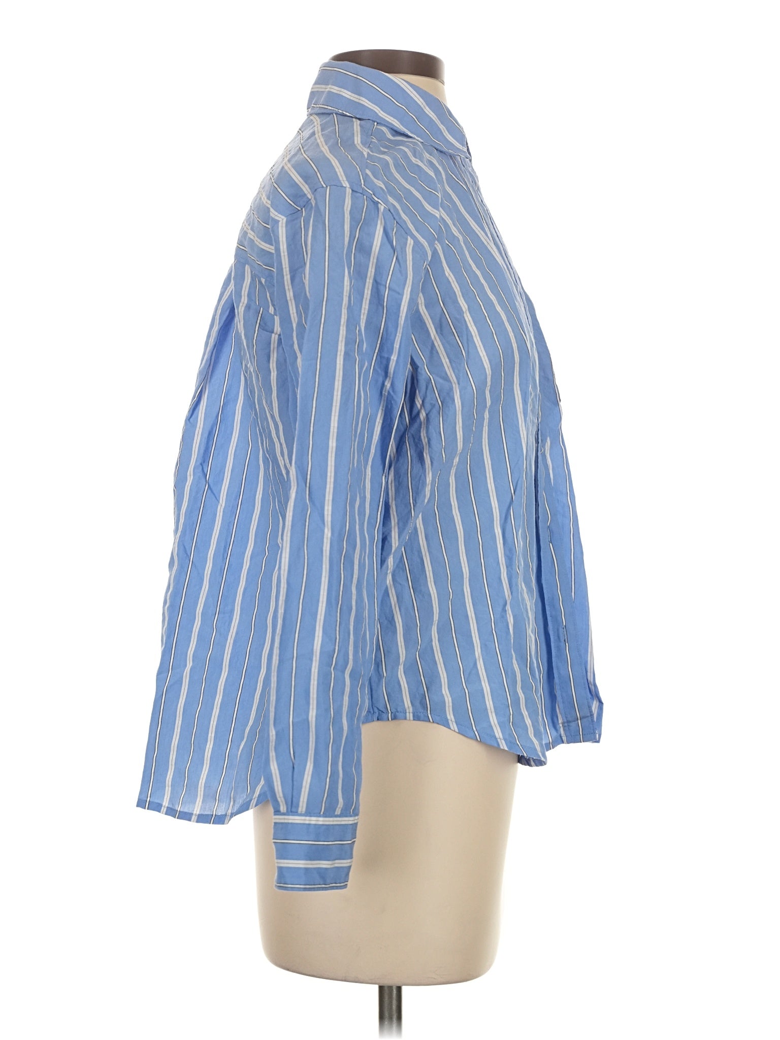 3 size - XS