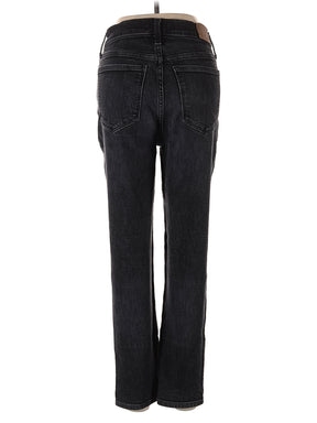 2 waist size - 27
