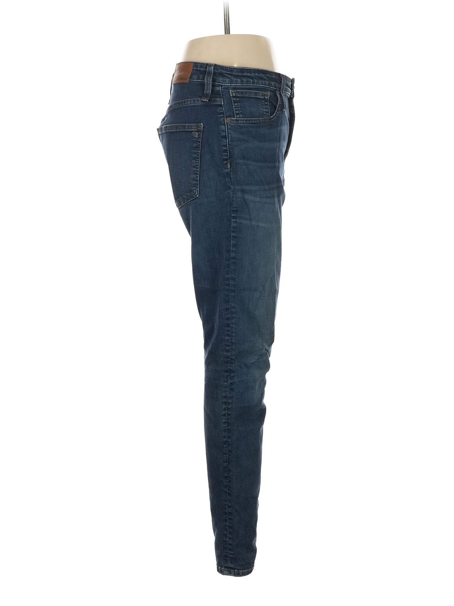 3 waist size - 29
