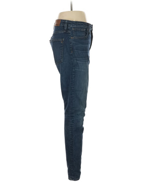 3 waist size - 29