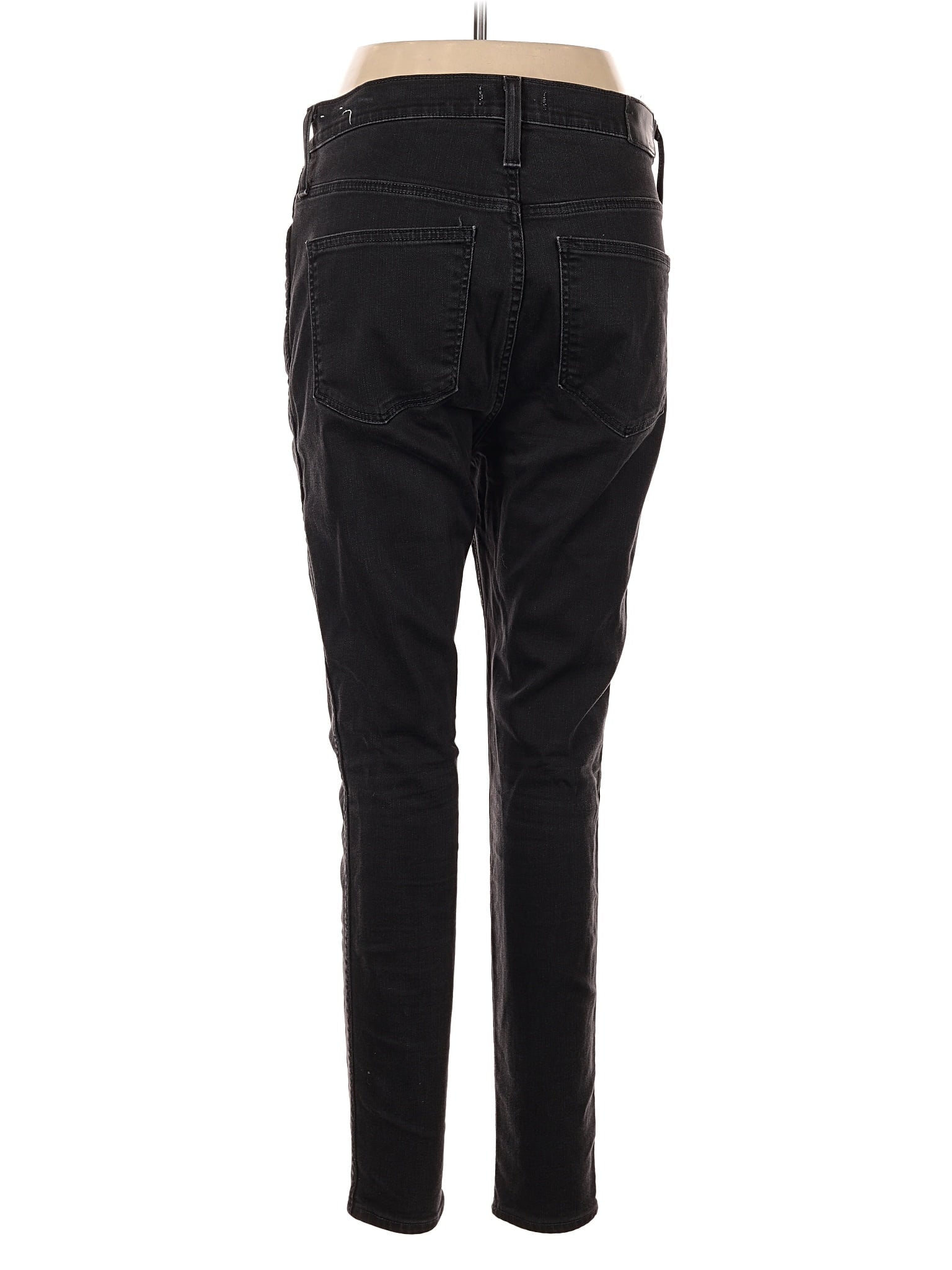 2 waist size - 31