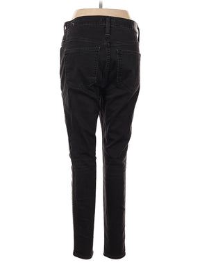 2 waist size - 31