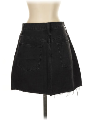 2 waist size - 26