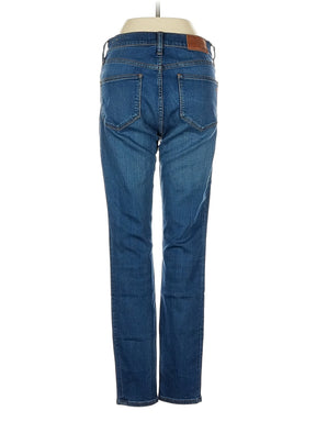 2 waist size - 26