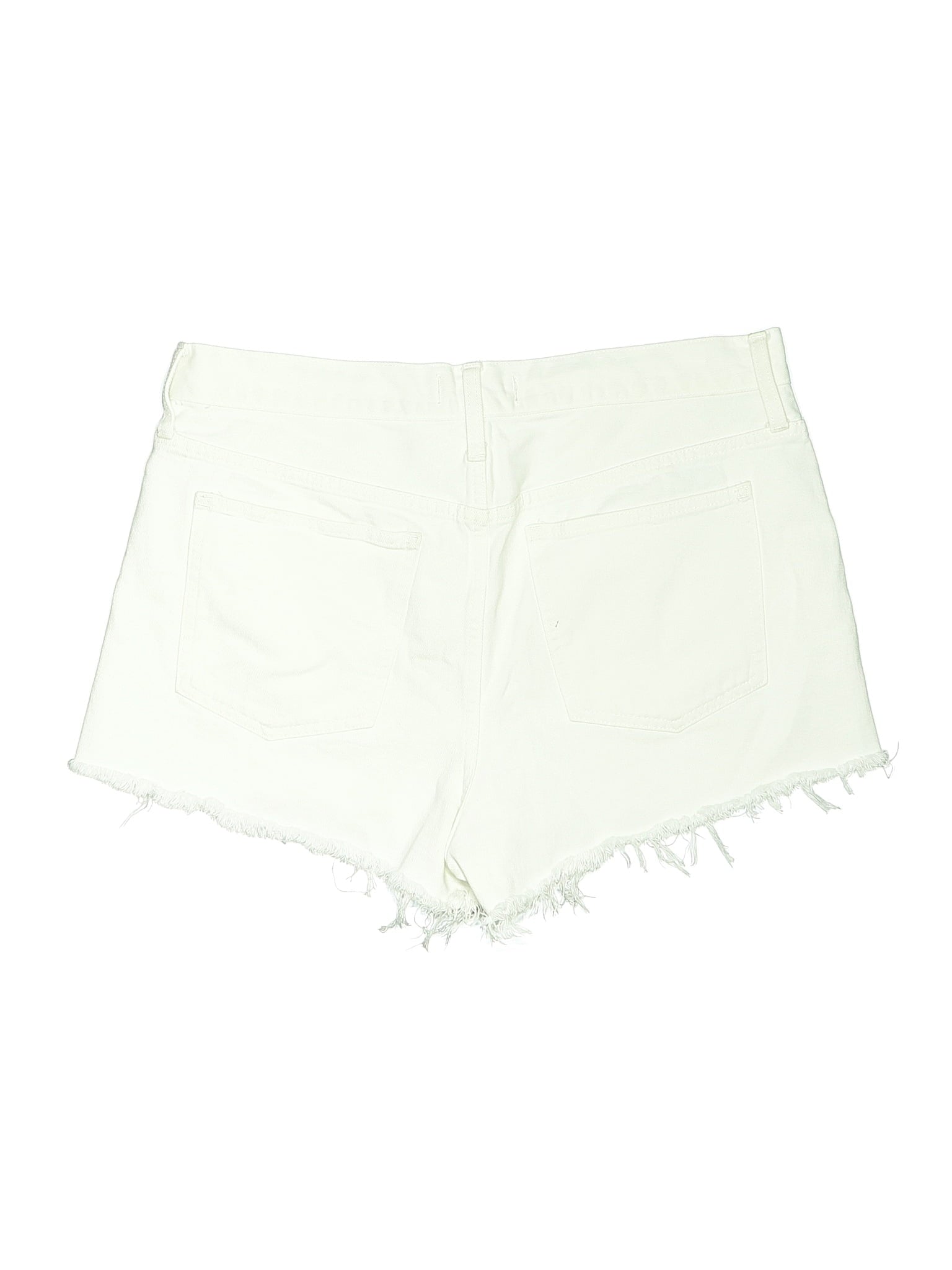 2 waist size - 29