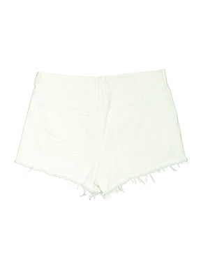 2 waist size - 29