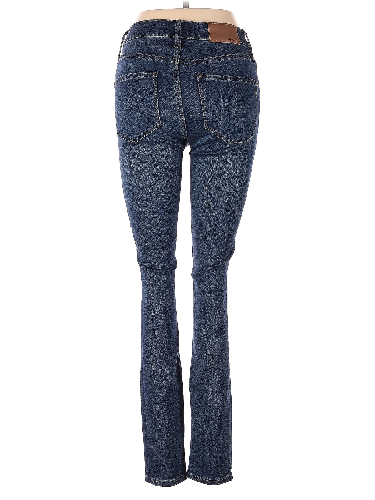 2 waist size - 25