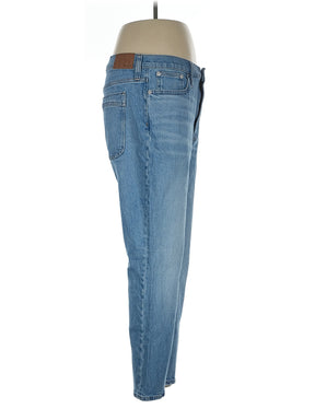 7 waist size - 31