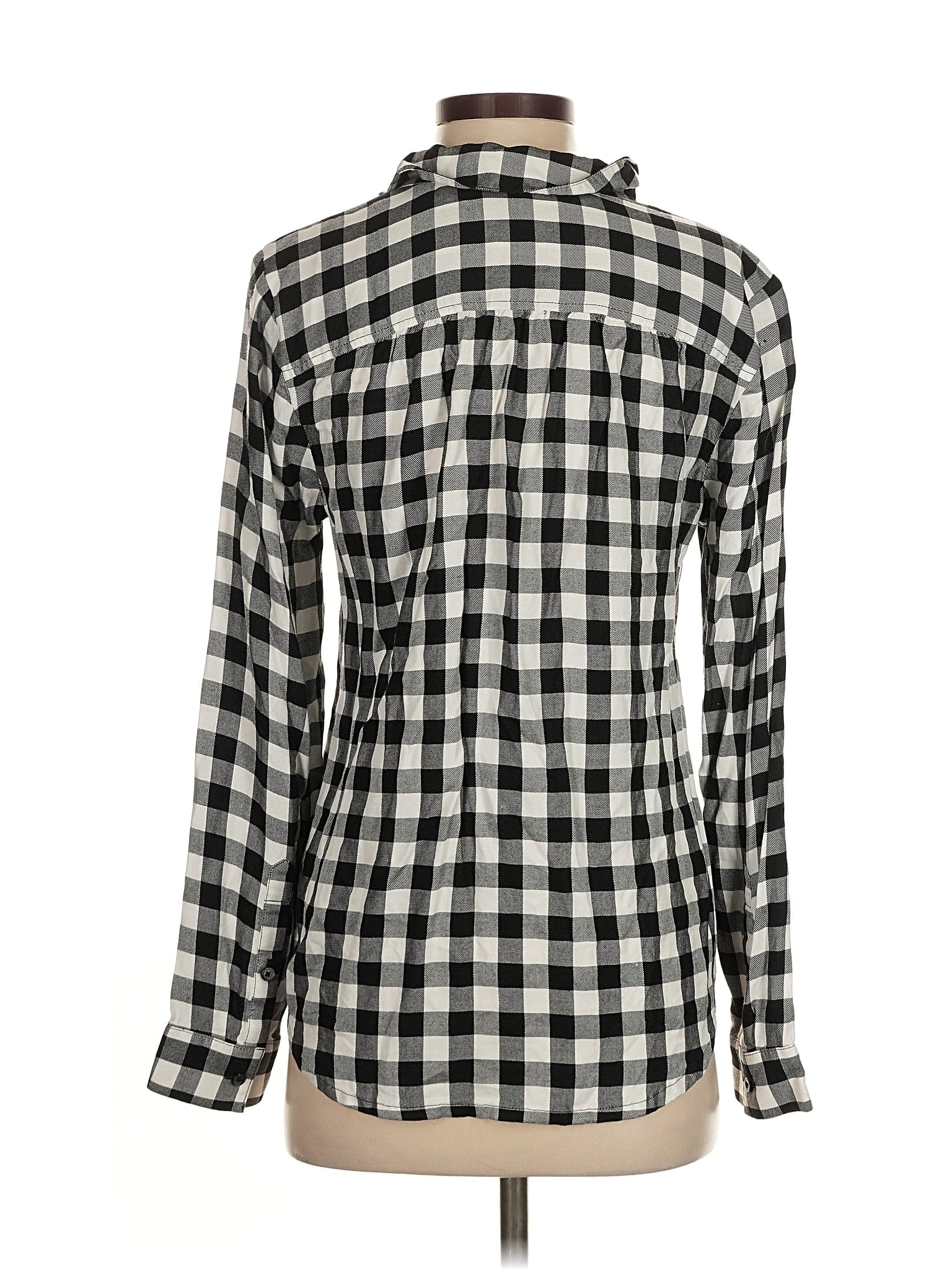 2 size - S
