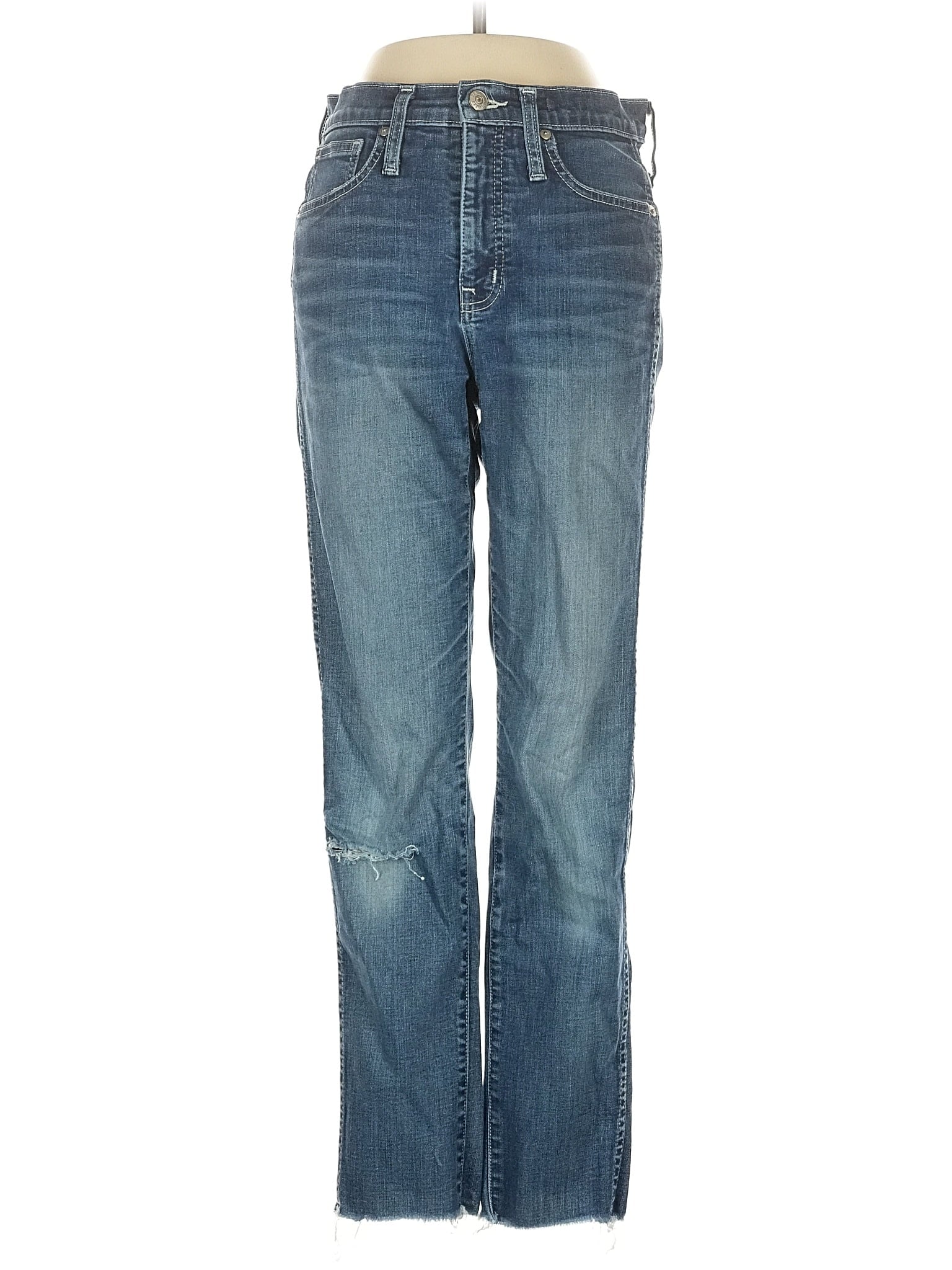 1 waist size - 26