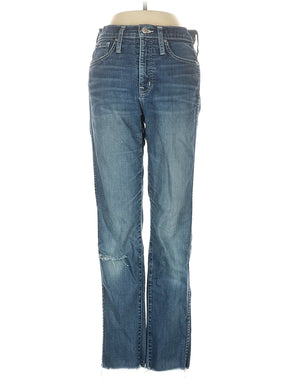 1 waist size - 26