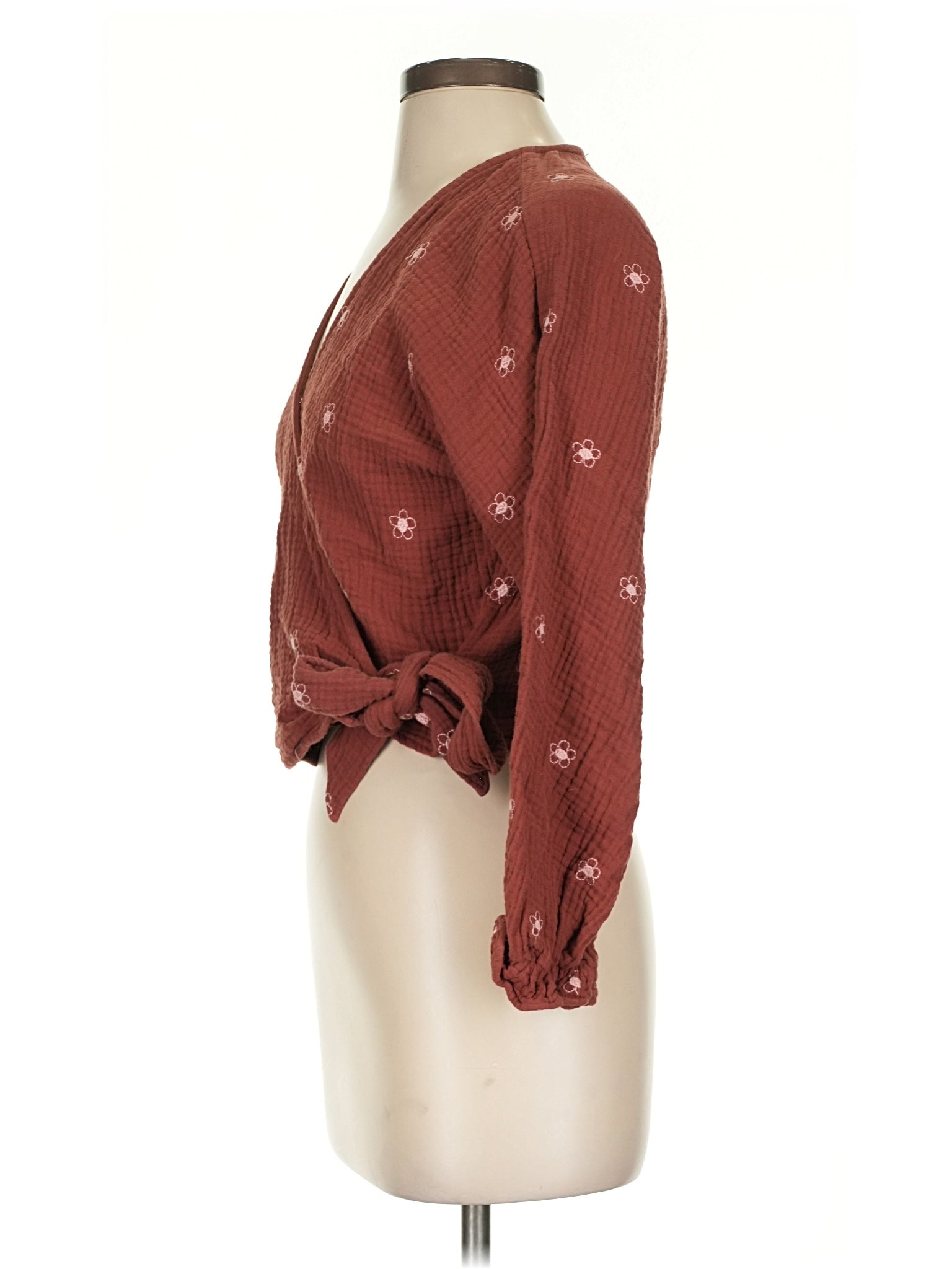 4 size - XS