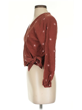 4 size - XS