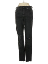 1 waist size - 27