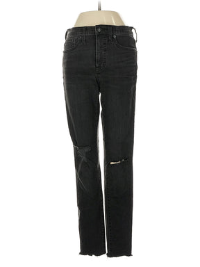 1 waist size - 27