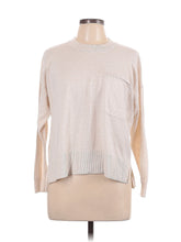 1 size - L