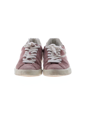 2 shoe size - 7