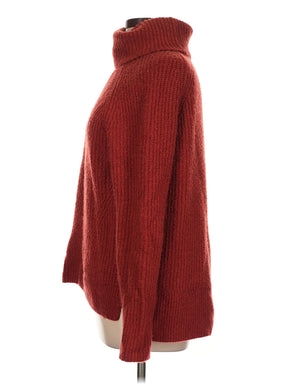 4 size - L