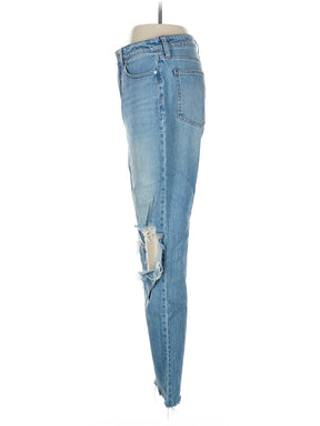 4 waist size - 28 T