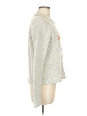 3 size - M