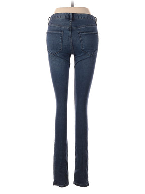 2 waist size - 26