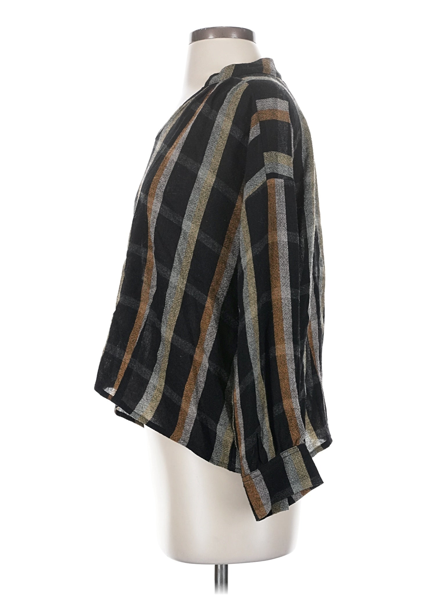 4 size - S