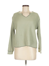 1 size - M