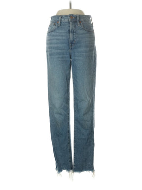 1 waist size - 24