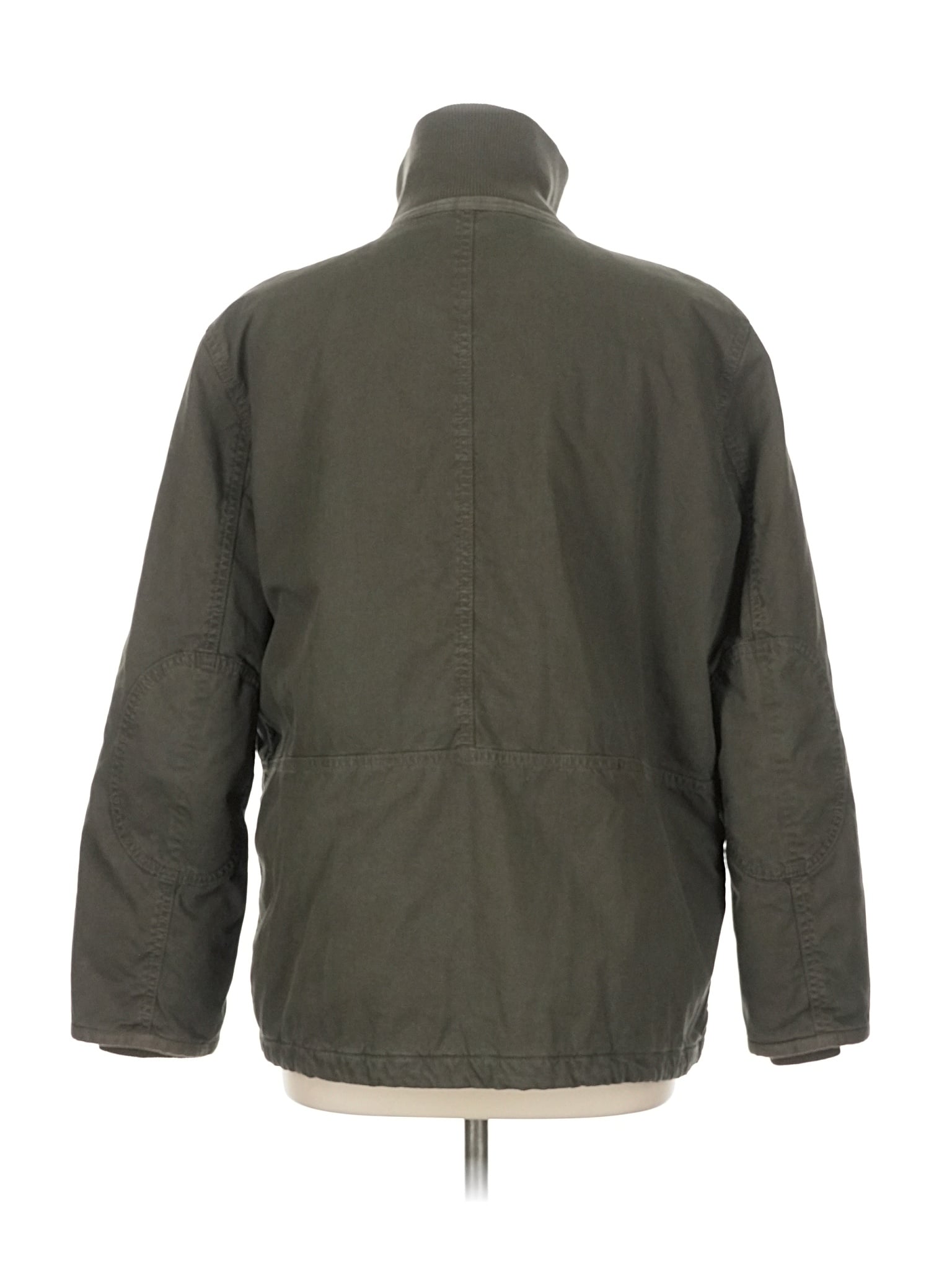 2 size - L